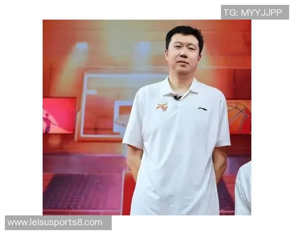 王治郅严厉批评手机干扰球员专注力国家队就餐时禁止使用手机