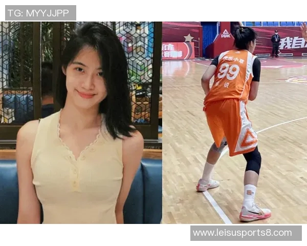 中国女篮最美外援震撼离开颜值超越卓识引发热议再见时刻令人心痛