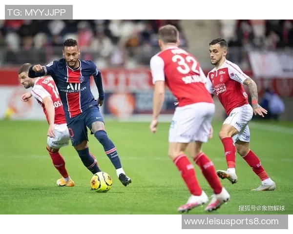 巴黎圣日耳曼足球的辉煌历程与未来展望解析