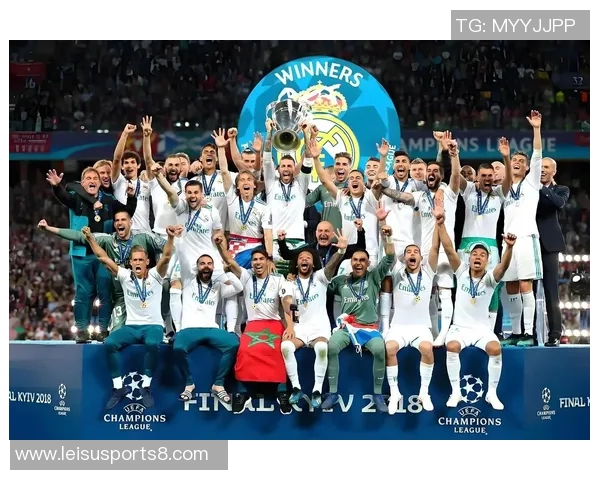 足球队衣的魅力与文化探讨如何选择适合自己的球队装备