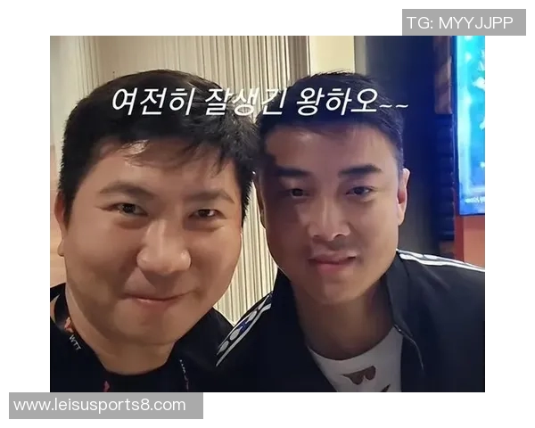 王皓与柳承敏的巅峰对决乒乓球赛场上的传奇较量与精彩瞬间回顾